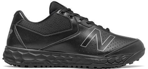 new balance 950v3 low black.